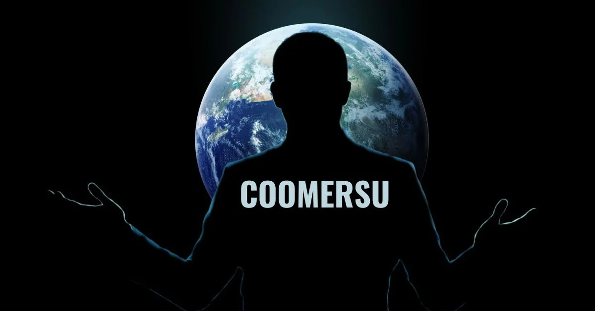 coomersu