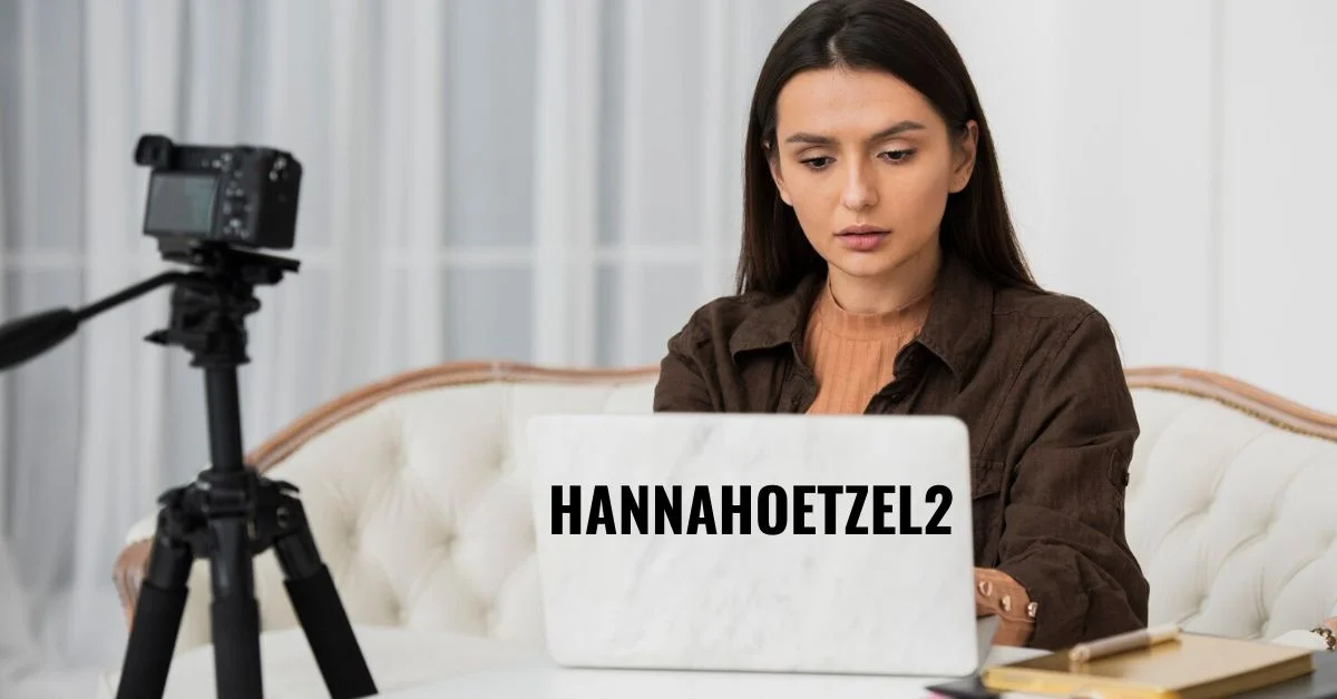 hannahoetzel2