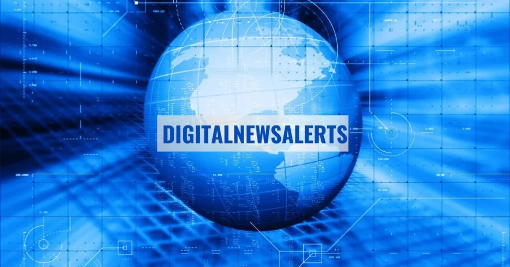 digitalnewsalerts