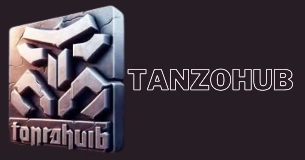 tanzohub