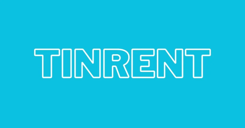 tinrent