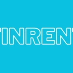 tinrent