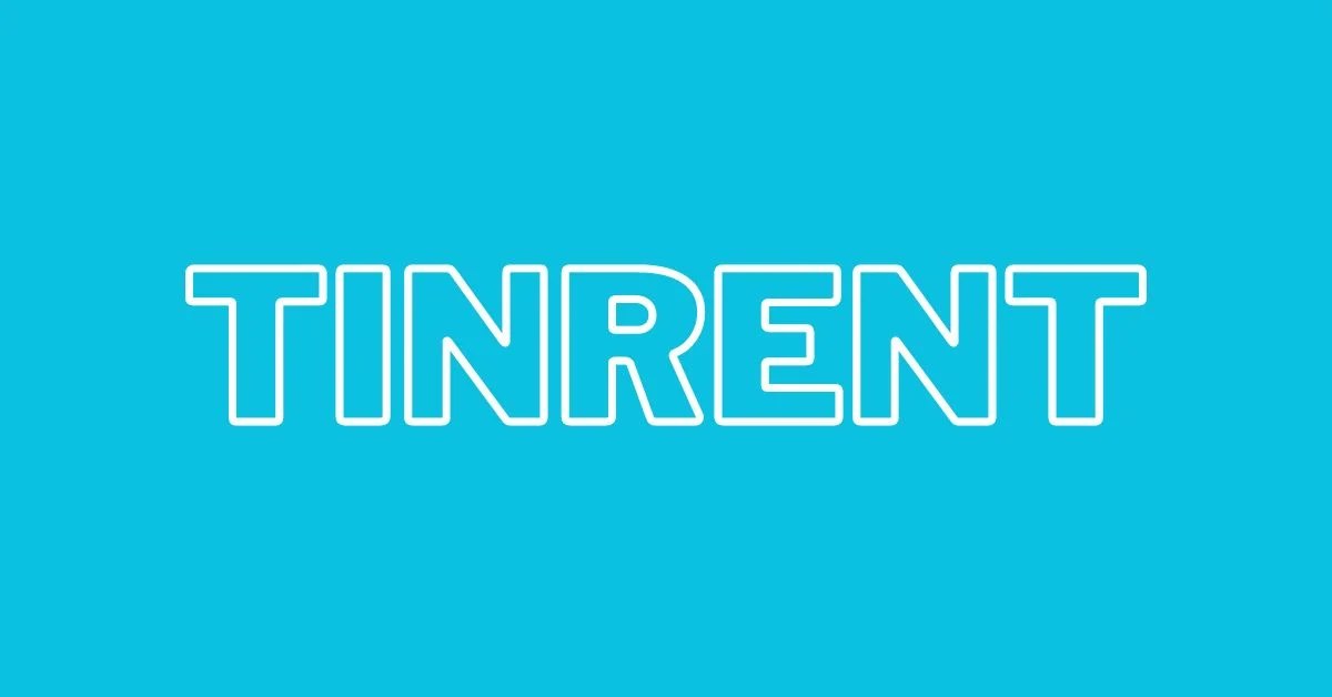 tinrent