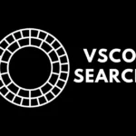 vsco search