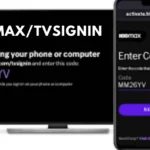 hbomax/tvsignin