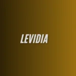 Levidia