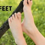 esfeet