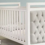 Baby Cribs