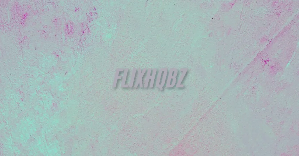 FlixHQBZ