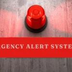 Emergency Alert System